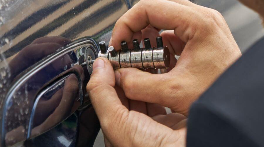 Expert tile roof repair services in Oil City, PA